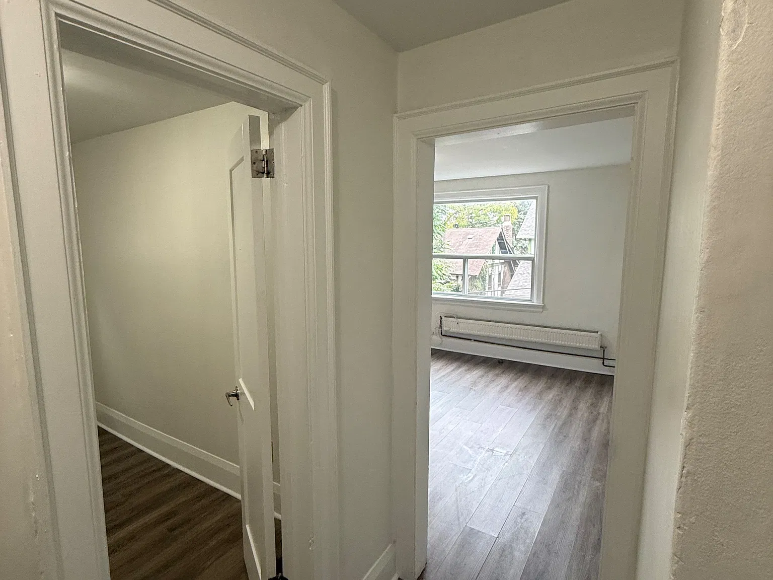 2 bed, $1,945 — Photo 2