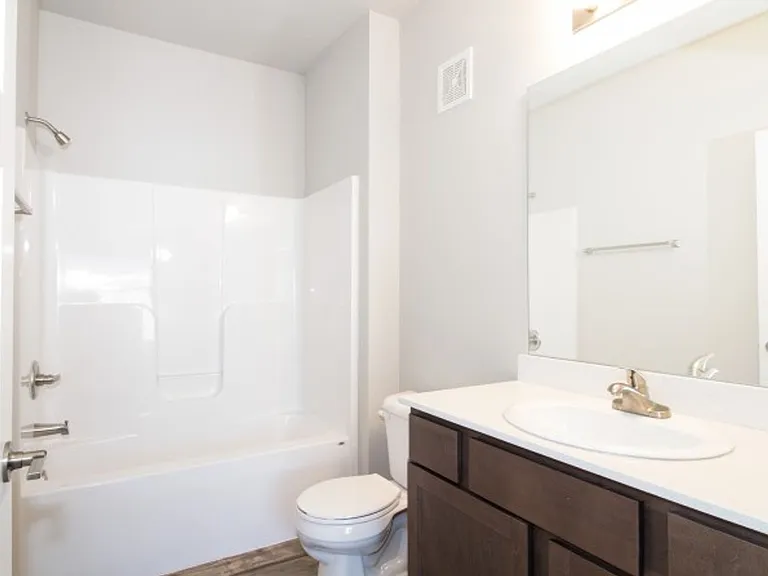 Trestle Crossing Condos — Photo 19