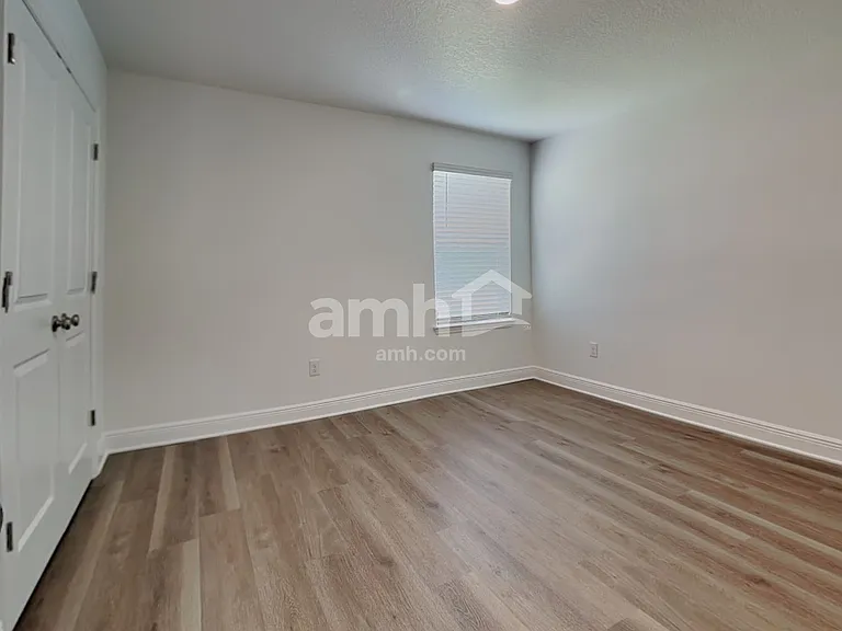 27888 Madison Green Way — Photo 16