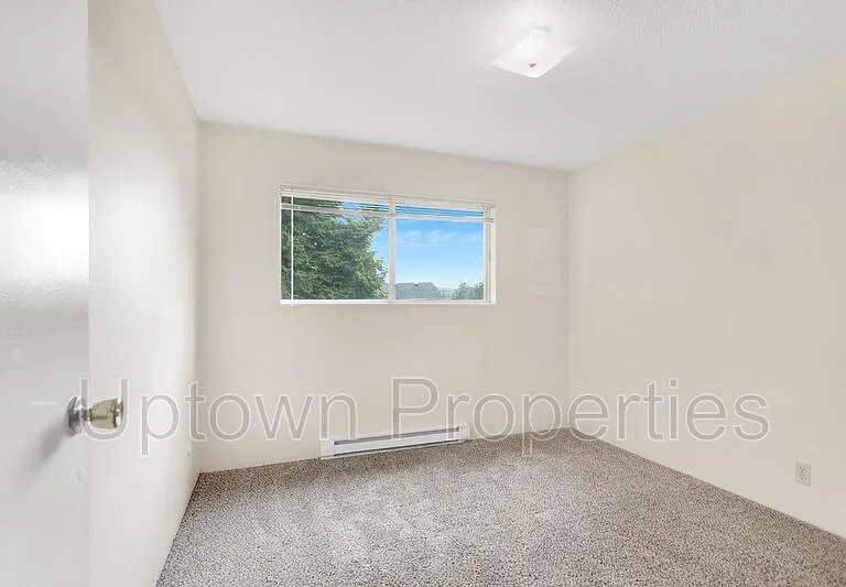 4113 SE 28th Ave — Photo 19
