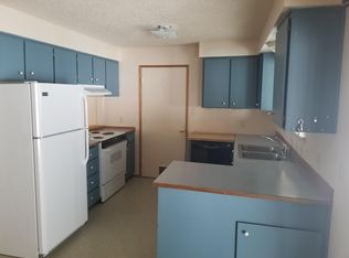 51 Mill Creek Rd, Ronald, WA 98940