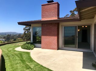 1055 Garcia Rd, Santa Barbara, CA 93103