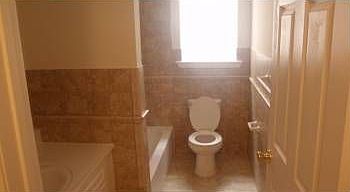 4th image of 506-508 Irvine Turner Blvd