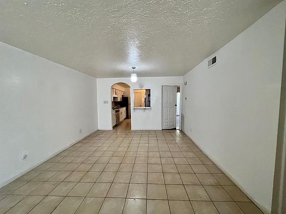 5th image of 7927 W Airport Blvd