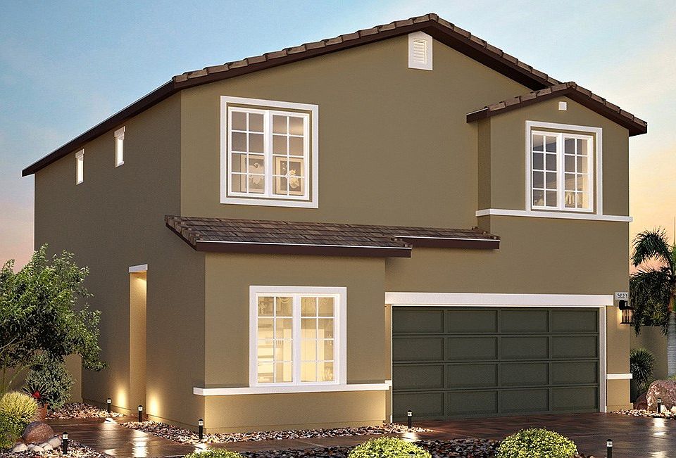 1st image of 7252 Glimmer Point Lot 143