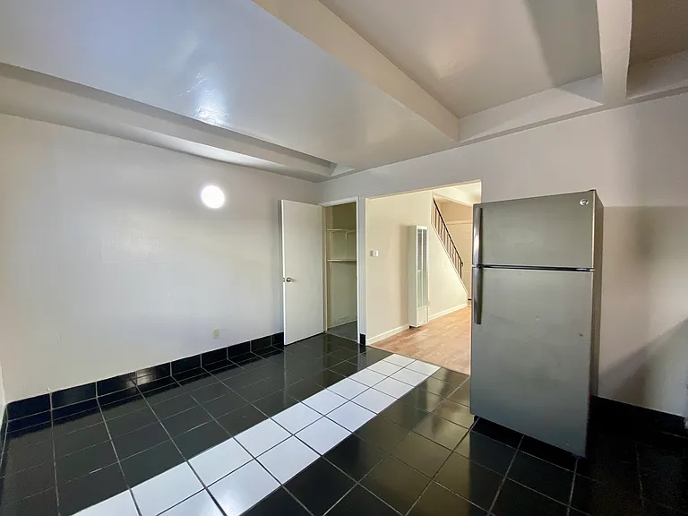 Casa de Luna Townhomes — Photo 24