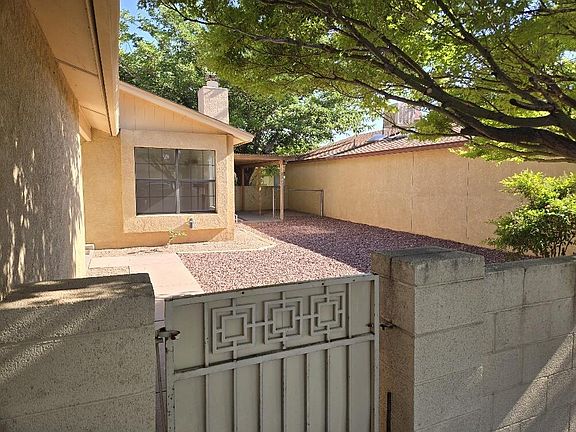 3rd image of 10604 Central Park Dr NE