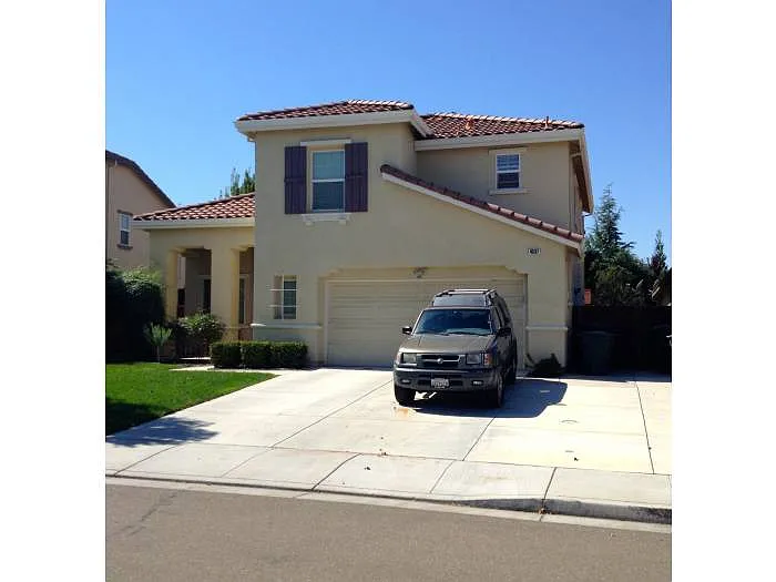 4537 Bonsai Ave photo 1