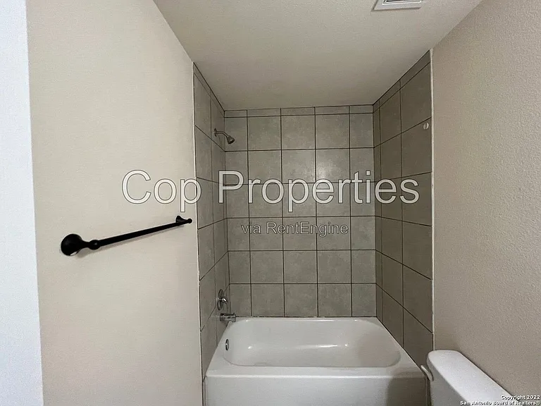 8712 Azul Sky Ct — Photo 20