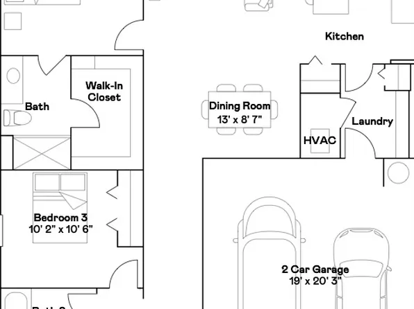 1165 Hour Glass Rd, Lakeland, FL 33801