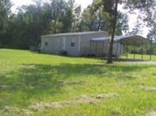 626 Bethel Rd, Pineville, LA 71360