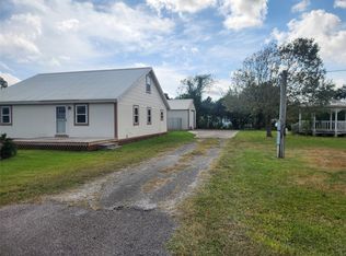 524 Avenue A, La Marque, TX 77568