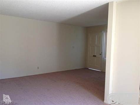 1st image of 5908 Woodland St