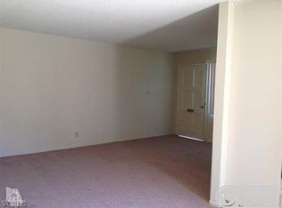 5908 Woodland St, Ventura, CA 93003