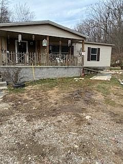 5th image of 563 Moores Creek Greenhill Rd