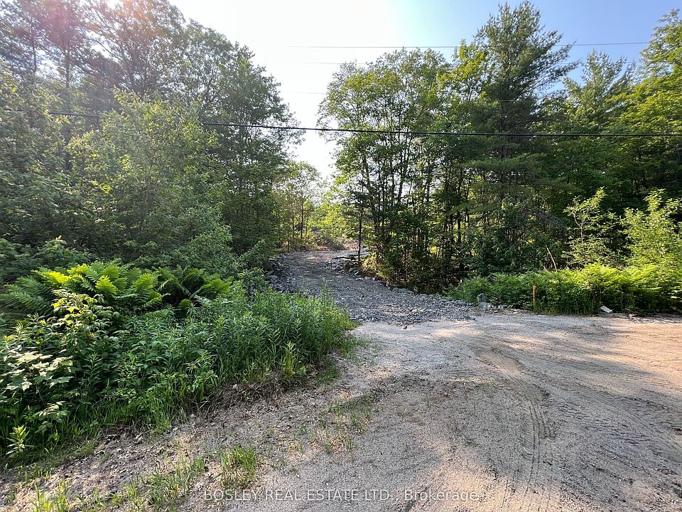 1st image of 1874 Highway 11 N