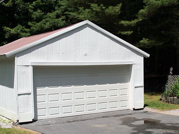 5th image of 333 Buck Ln