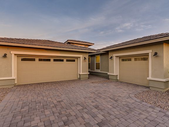 2nd image of 7659 W Sage Path