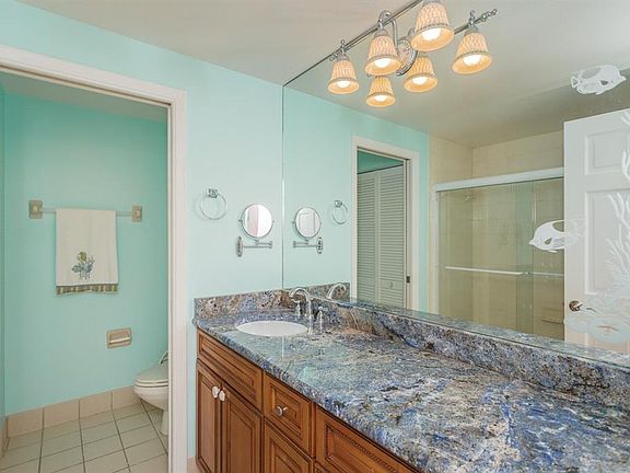 5th image of 1520 Gulf Blvd APT 1401