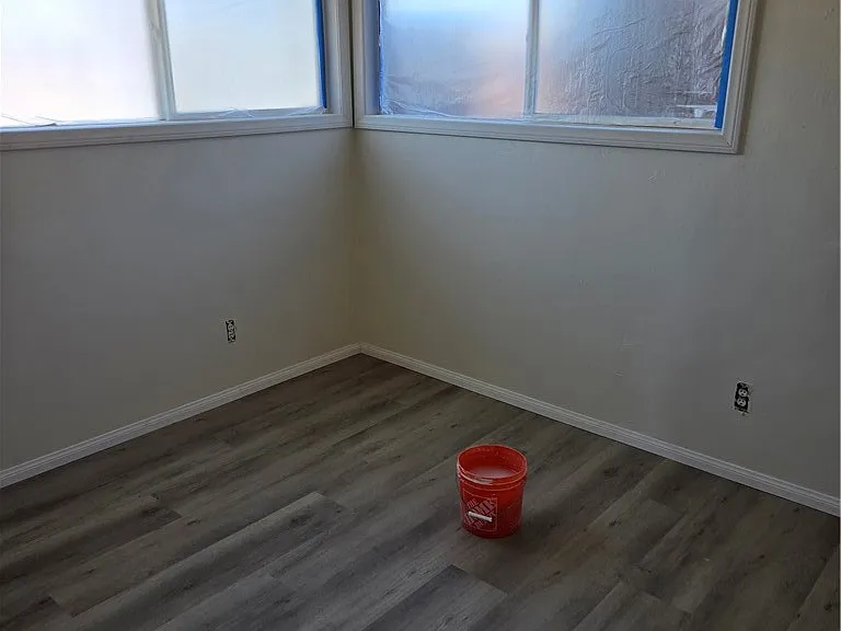 431 N Sepulveda Ave — Photo 6