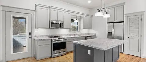 5th image of 12656 Calvary Rd