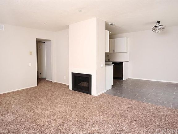 5th image of 1334 W 137th St APT 118