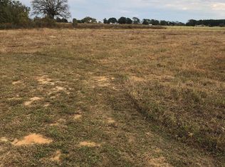 14316 County Road 452, Lindale, TX 75771