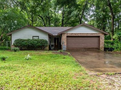 5962 NW 64th St, Ocala, FL, 34482