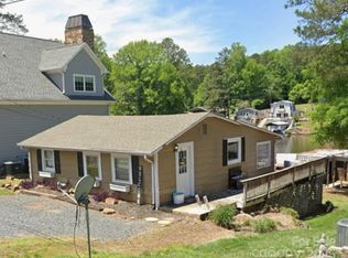 690 Lake Head Rd #132, Norwood, NC 28128