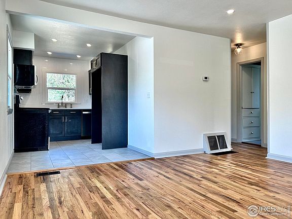 5th image of 2518 10th Ave Ct