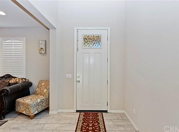 5th image of 14142 Mountain Ave