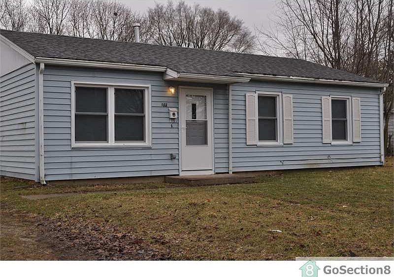 1st image of 903 Koehn Dr