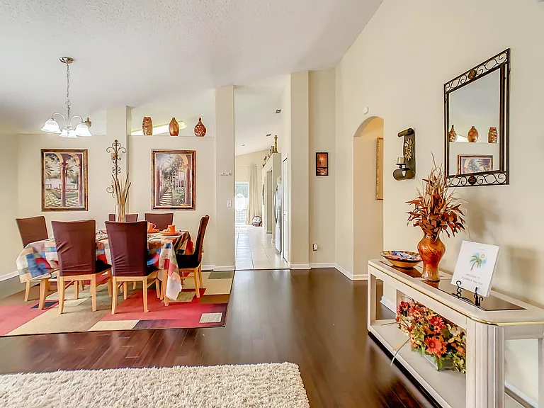 15906 Bay Vista Dr — Photo 27
