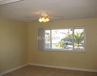 4th image of 3705 El Portal Ave