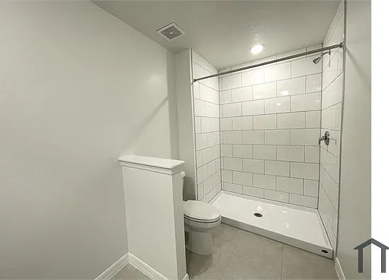 9185 Bonita Mar Dr — Photo 13
