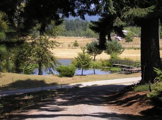 39696 Gates School Rd, Gates, OR 97346