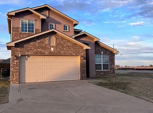 8702 10th St, Lubbock, TX 79416