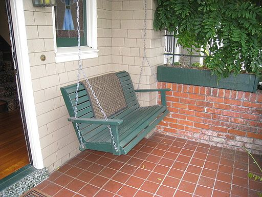 4th image of 1315 21st Ave