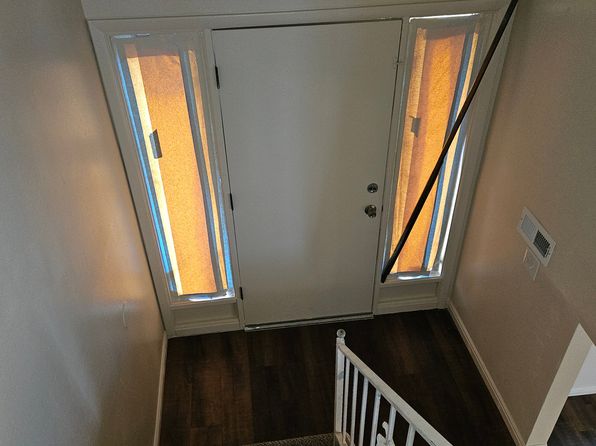 west-valley-city-utah-12813691 picture