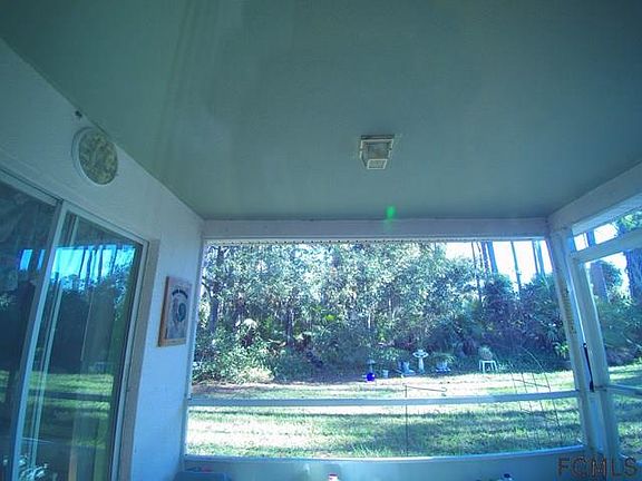 4th image of 46 Beauford Ln