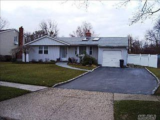 1st image of 189 S Plaisted Ave