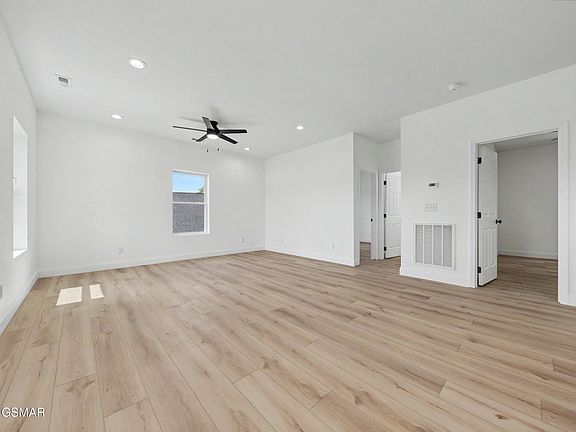 5th image of 2439 Scenic Mountain Dr
