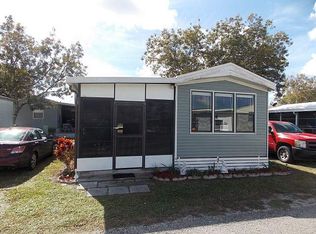 7 Brachs St, Lake Placid, FL 33852
