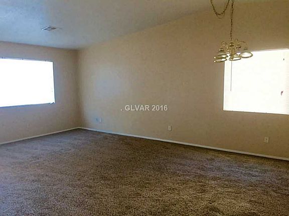 4th image of 2917 Meadow Flower Ave