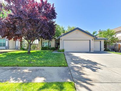 249 Farmington Cir, Roseville, CA, 95678