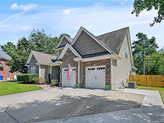 2nd image of 3609 Camson Road