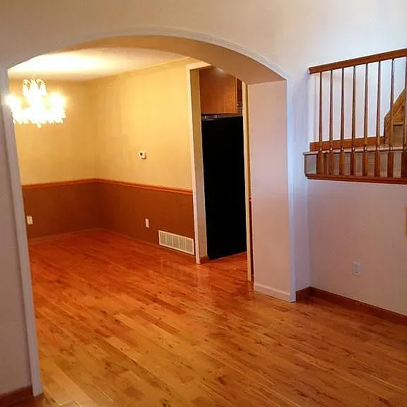 1995 Keota Ln — Photo 7