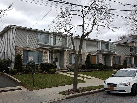 2nd image of 78 Macon Ave