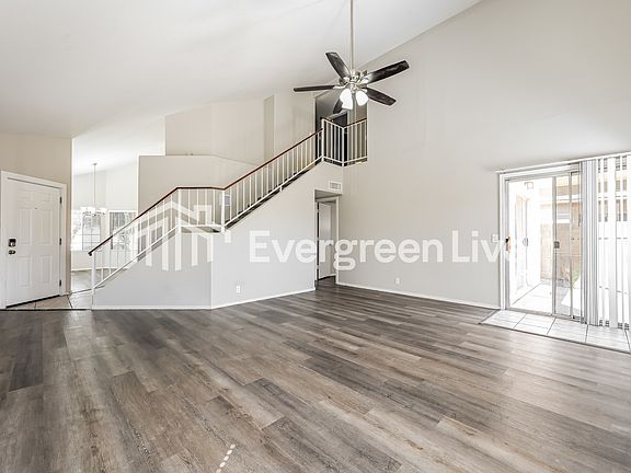 3rd image of 18019 N 88th Dr