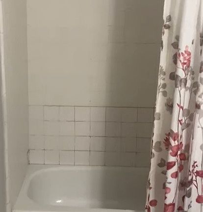 4th image of (Undisclosed Address)